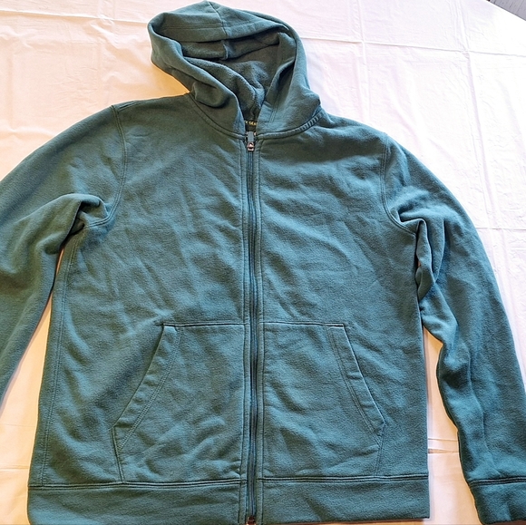 Tek Gear - Picture 4 of 10